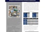 creare flyers de calidad para ti
